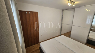 Kuća, 40m², Zemljište 130m²