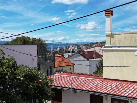 Kuća, 40m², Zemljište 130m²