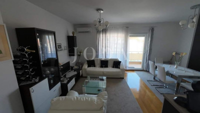 3-locale, Appartamento, 54m², 1 Piano