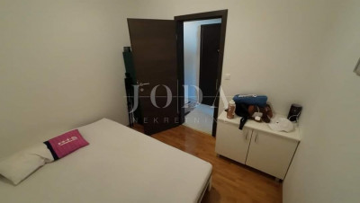 3-к, Квартира, 54м², 1 Этаж