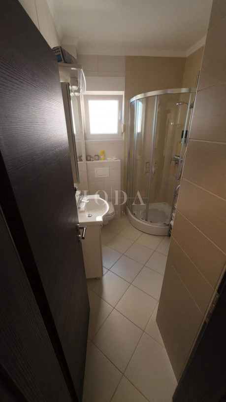 3 rooms, Apartment, 54m², 1 Floor