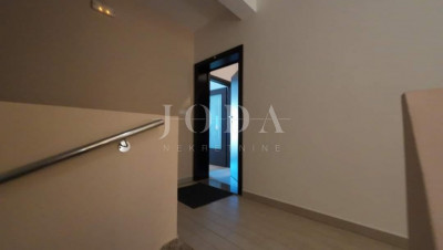 3-locale, Appartamento, 54m², 1 Piano