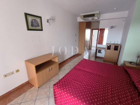 1-locale, Appartamento, 28m²