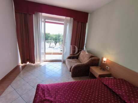 1 rooms, Apartment, 28m²