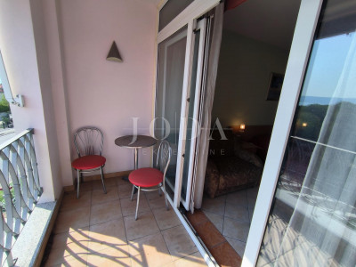 1-locale, Appartamento, 33m²