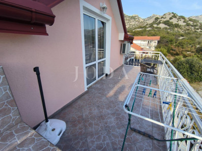 Casa, 350m², Terreno 353m²