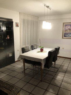 2-Zi., Wohnung, 45m², 1 Etage