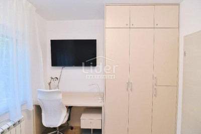 3-к, Квартира, 70м², 1 Этаж