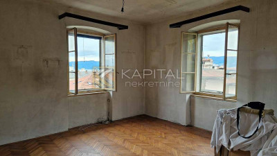 2-к, Квартира, 85м², 2 Этаж