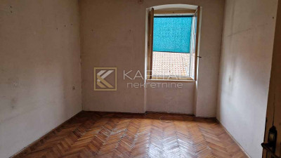 2 rooms, Apartment, 85m², 2 Floor