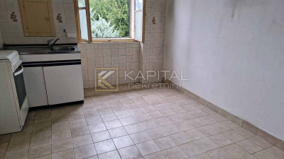 2-locale, Appartamento, 85m², 2 Piano