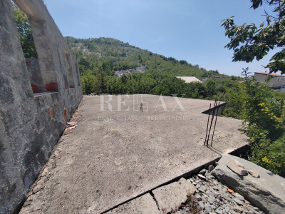 Kuća, 142m², Zemljište 0m²