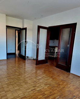 3-locale, Appartamento, 79m², 3 Piano