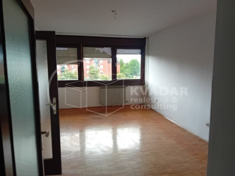 3-Zi., Wohnung, 79m², 3 Etage