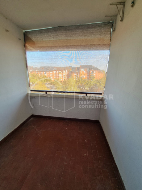 3 rooms, Apartment, 79m², 3 Floor