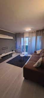 3-locale, Appartamento, 64m², 4 Piano