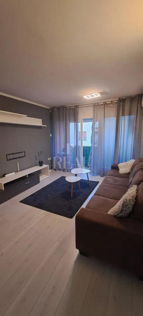 3-Zi., Wohnung, 64m², 4 Etage