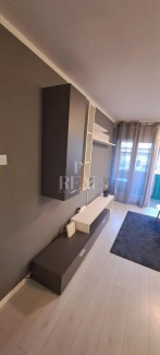 3 rooms, Apartment, 64m², 4 Floor