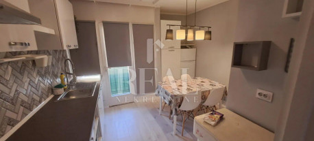 3-locale, Appartamento, 64m², 4 Piano