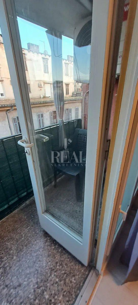 3 rooms, Apartment, 64m², 4 Floor