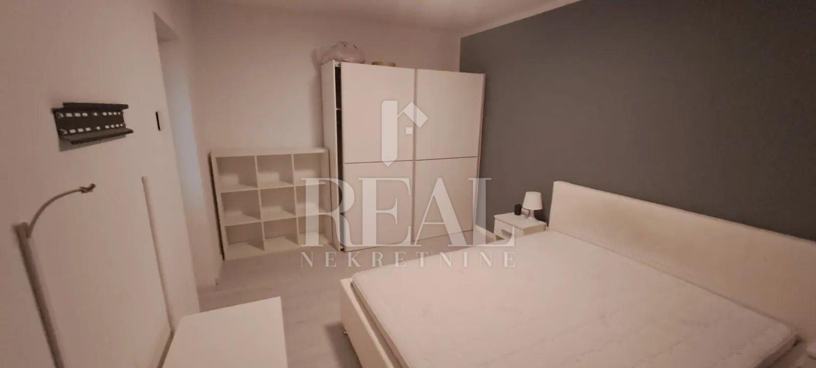 3-locale, Appartamento, 64m², 4 Piano