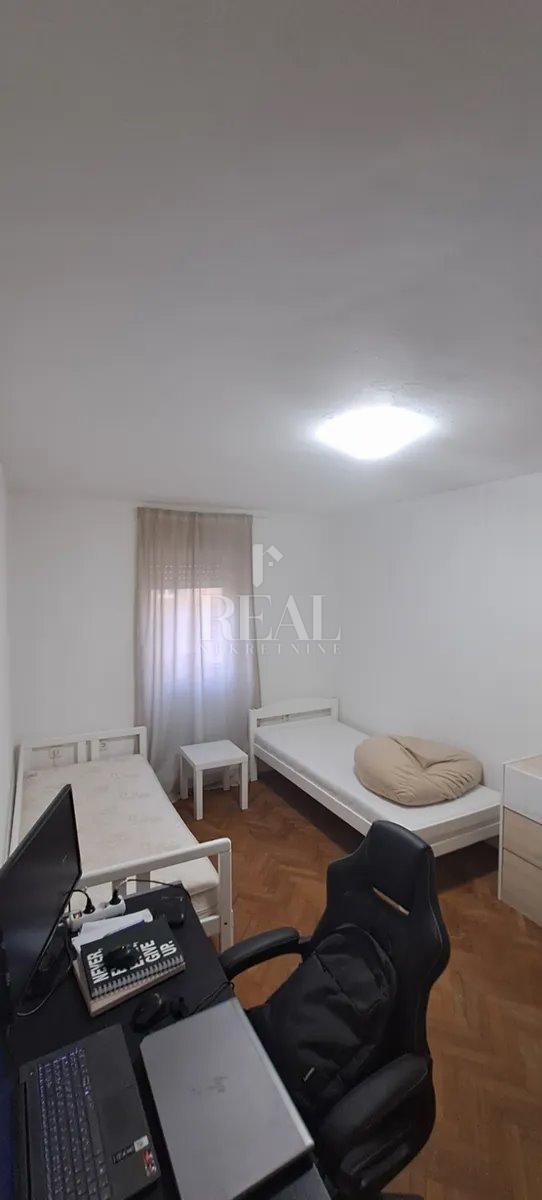 3 rooms, Apartment, 64m², 4 Floor