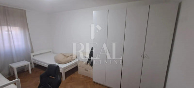 3-Zi., Wohnung, 64m², 4 Etage