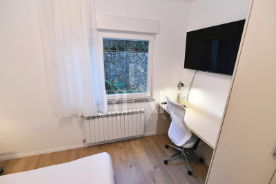 3-locale, Appartamento, 70m², 1 Piano