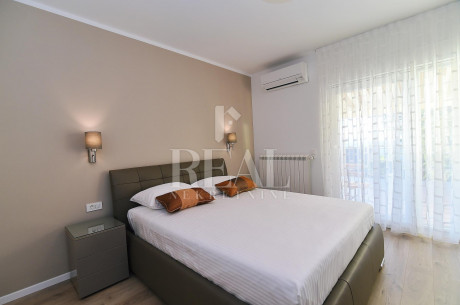 3-к, Квартира, 70м², 1 Этаж