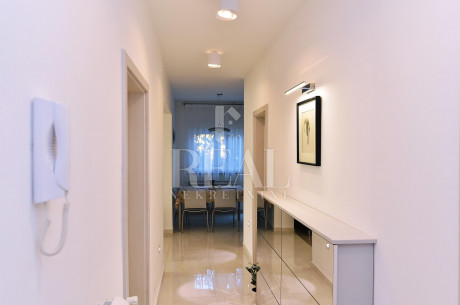 3-locale, Appartamento, 70m², 1 Piano