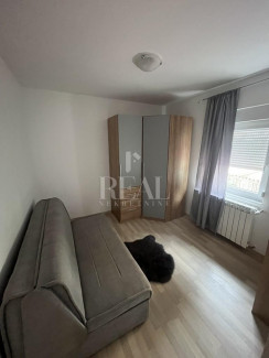 4-Zi., Wohnung, 107m², 1 Etage