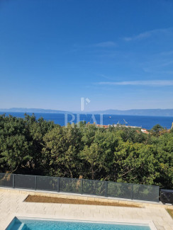 5-locale, Appartamento, 245m²