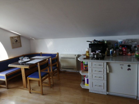 2-Zi., Wohnung, 59m², 2 Etage