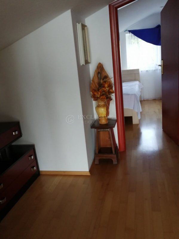 2-locale, Appartamento, 59m², 2 Piano