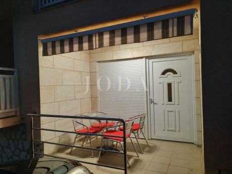 2 rooms, Apartment, 51m², 1 Floor