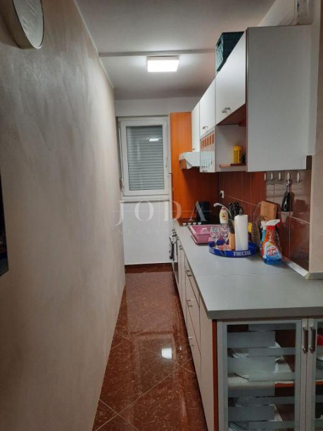 2 rooms, Apartment, 51m², 1 Floor