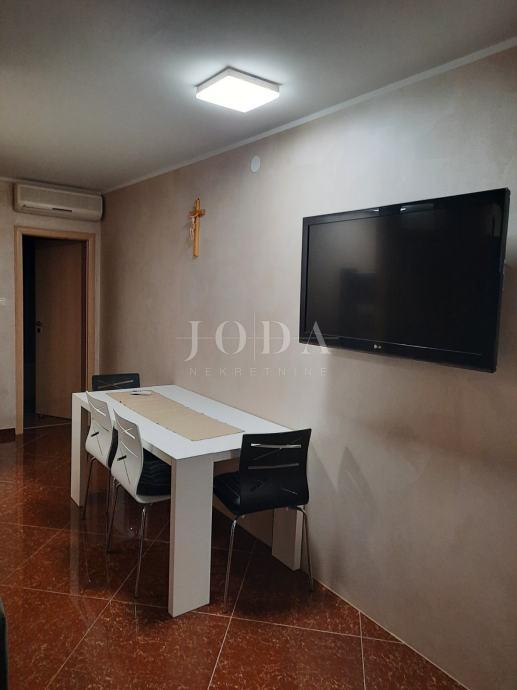 2-locale, Appartamento, 51m², 1 Piano