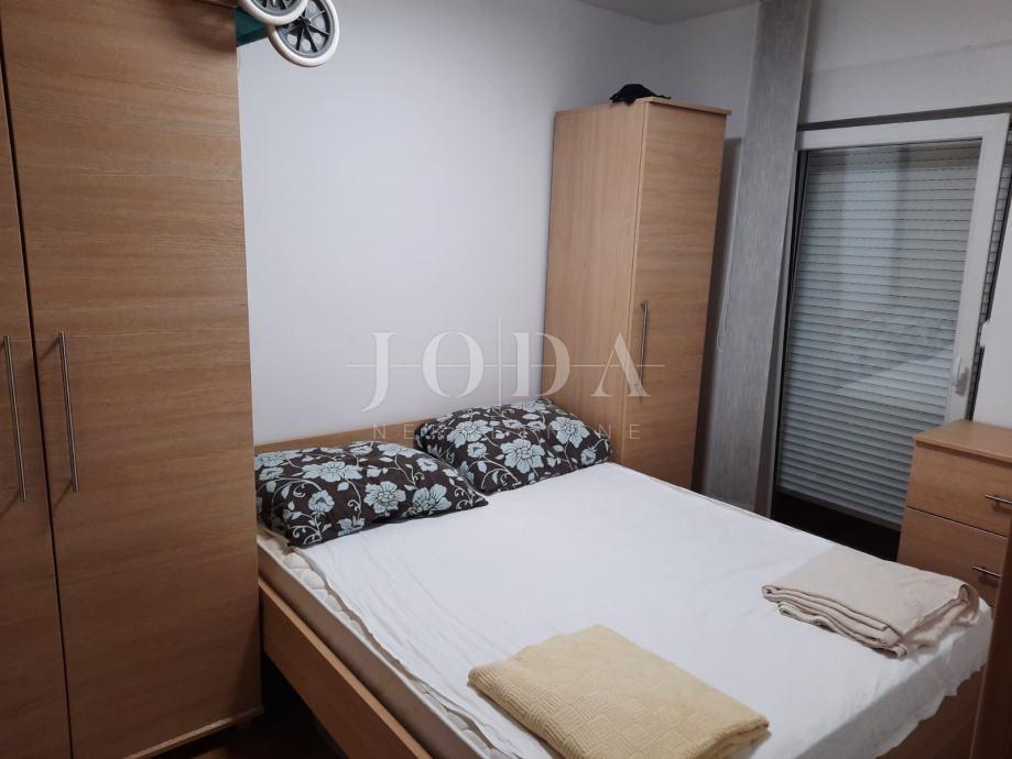 2-к, Квартира, 51м², 1 Этаж