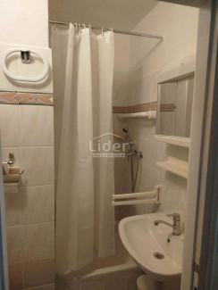 2 rooms, Apartment, 42m², 1 Floor