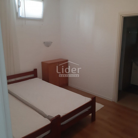 2-Zi., Wohnung, 42m², 1 Etage