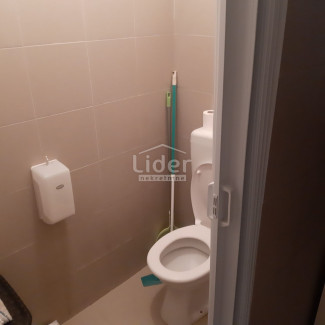 2 rooms, Apartment, 42m², 1 Floor