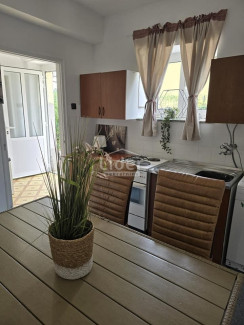 3-locale, Appartamento, 70m², 1 Piano