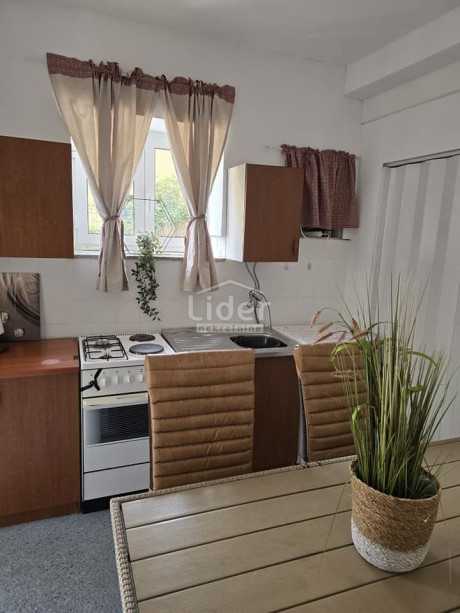 3-к, Квартира, 70м², 1 Этаж