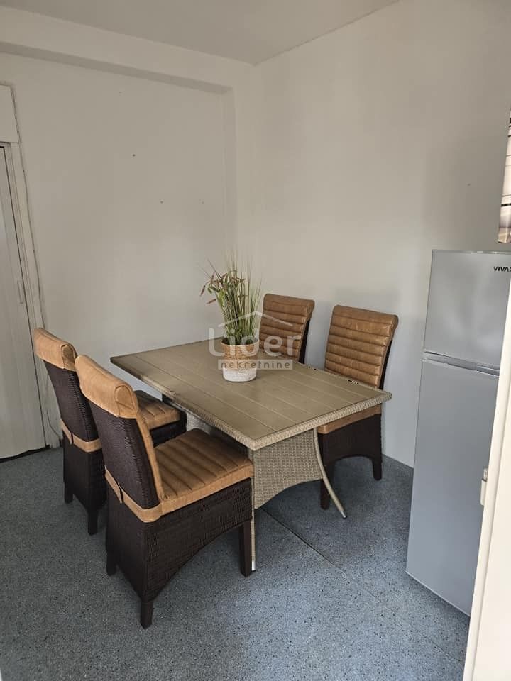 3-Zi., Wohnung, 70m², 1 Etage