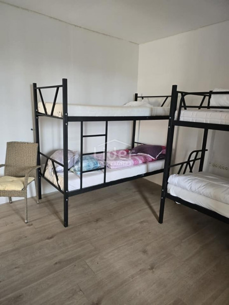 3-к, Квартира, 70м², 1 Этаж