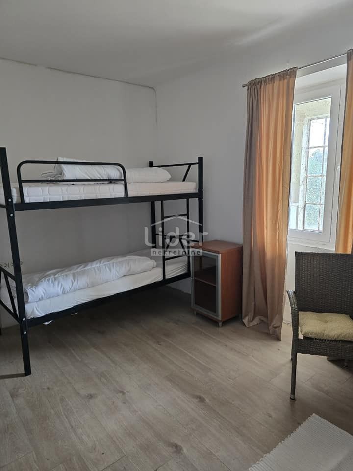 3-к, Квартира, 70м², 1 Этаж