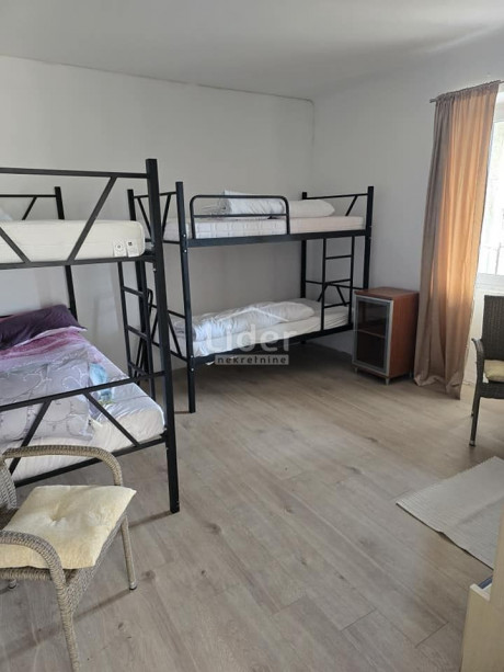 3-к, Квартира, 70м², 1 Этаж