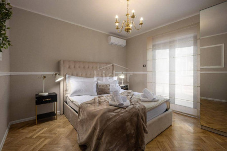 3-к, Квартира, 70м², 1 Этаж