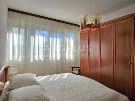 3-locale, Appartamento, 77m², 4 Piano