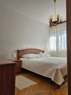 3-locale, Appartamento, 77m², 4 Piano